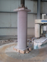 Гранит натуральный камень, изделия из гранита - Изображение #6, Объявление #687970