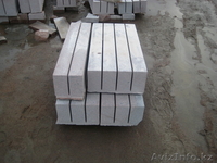 Гранит натуральный камень, изделия из гранита - Изображение #7, Объявление #687970