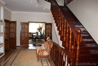 Продаю хороший и красивый дом с садом и бассейном - Изображение #2, Объявление #694027