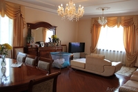 Продаю хороший и красивый дом с садом и бассейном - Изображение #3, Объявление #694027