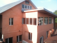 ali_ali97@mail.ru - Изображение #1, Объявление #696583