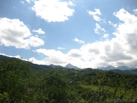 Продам дачу Каменское Плато - Изображение #2, Объявление #686998