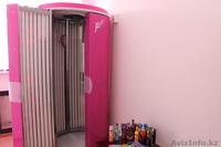 Студия Загара Каравелла - Изображение #1, Объявление #689096