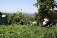 Земельный участок. Ары-беры, Т и Д... - Изображение #1, Объявление #693952