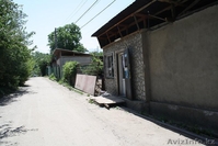 Земельный участок. Ары-беры, Т и Д... - Изображение #2, Объявление #693952