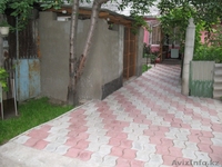 Продам дoм в Aлматы - Изображение #1, Объявление #700546