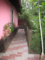 Продам дoм в Aлматы - Изображение #2, Объявление #700546