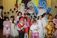 Детская образовательная студия Smart Elephant - Изображение #4, Объявление #684411