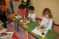 Детская образовательная студия Smart Elephant - Изображение #6, Объявление #684411