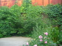 продам домик в районе первой алматы - Изображение #1, Объявление #699055