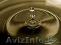 Нефтепродукты,  удобрения - Изображение #4, Объявление #682022