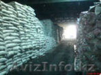 Нефтепродукты,  удобрения - Изображение #10, Объявление #682022