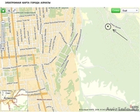 Земельный участок. Ары-беры, все дела. - Изображение #3, Объявление #688441