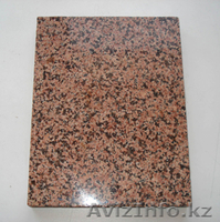 Гранит натуральный камень, изделия из гранита - Изображение #9, Объявление #687970