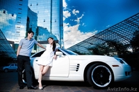 art vision студия!!!  - Изображение #4, Объявление #688158