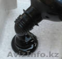 Нефтепродукты,  удобрения - Изображение #6, Объявление #682022