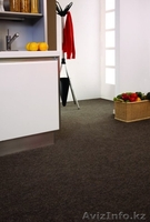Ковролан (ковролин) для офисных и общественных помещений. - Изображение #3, Объявление #691335