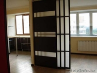 Изготовим раздвижные двери по вашим размерам  - Изображение #1, Объявление #678022