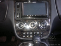 Mercedes ML 350 - Изображение #3, Объявление #685898