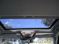 Mercedes ML 350 - Изображение #4, Объявление #685898