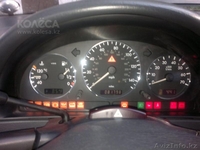 Mercedes ML 350 - Изображение #6, Объявление #685898