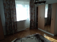 3-комнатная квартира, Медеуский район, 220000$ - Изображение #3, Объявление #676217