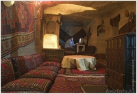 СТАМБУЛ - КАППАДОКИЯ - АНТАЛЬЯ  - Изображение #5, Объявление #687899