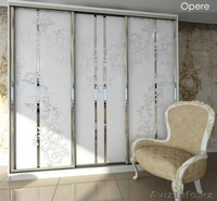 качественно мебель на заказ - Изображение #3, Объявление #689577