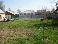 продажа дома в пригороде - Изображение #2, Объявление #684236