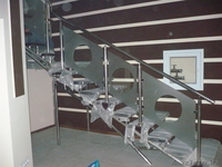 хайтек из нержавеющей стали - Изображение #10, Объявление #698423