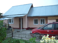 продажа дома в пригороде - Изображение #1, Объявление #684236