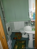 продажа дома в пригороде - Изображение #5, Объявление #684236