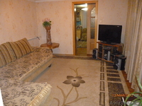 продажа дома в пригороде - Изображение #6, Объявление #684236