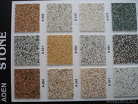 Минеральная штукатурка (байрамикс) - Изображение #1, Объявление #701213