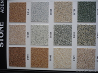 Минеральная штукатурка (байрамикс) - Изображение #2, Объявление #701213