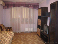 Супер Квартира, для вас и ваших близких - Изображение #3, Объявление #701577