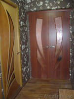 Супер Квартира, для вас и ваших близких - Изображение #2, Объявление #701577