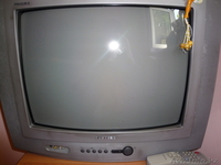 LG flatron и SAMSUNG PROGUN 2 - Изображение #2, Объявление #675001