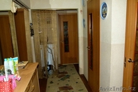 3-х комнатная квартира Бостандыкский р-н Жарокова Кихтенко - Изображение #1, Объявление #691519