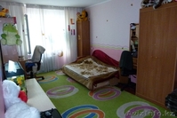 3-х комнатная квартира Бостандыкский р-н Жарокова Кихтенко - Изображение #2, Объявление #691519