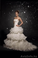 Свадебный салон "Delari " - Изображение #2, Объявление #675270