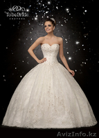 Свадебный салон "Delari " - Изображение #10, Объявление #675270