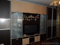 Мебель по индивидуальному заказу !!! - Изображение #5, Объявление #696505