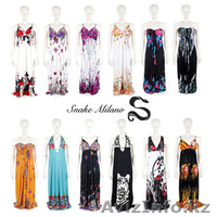 одежда сток женская, мужская, детская - Изображение #2, Объявление #674811