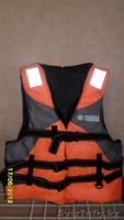 Спас жилет взр и дет - Изображение #2, Объявление #684593
