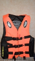 Спасжилет взр и дет - Изображение #2, Объявление #684594
