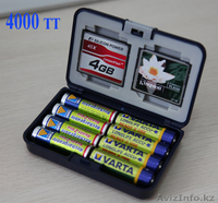 фон,отражатель, фоточехол,пвх - Изображение #2, Объявление #686278