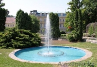 Страхование физ. лиц через Alar CZ s.r.o. - Изображение #2, Объявление #695213