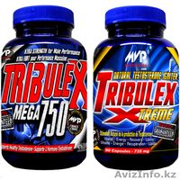 Интернет-магазин спортивного питания - Изображение #3, Объявление #675242