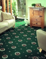 Ковролан (ковролин) для гостиниц и отелей. - Изображение #2, Объявление #692104